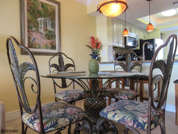 Fort Myers Condo 986415