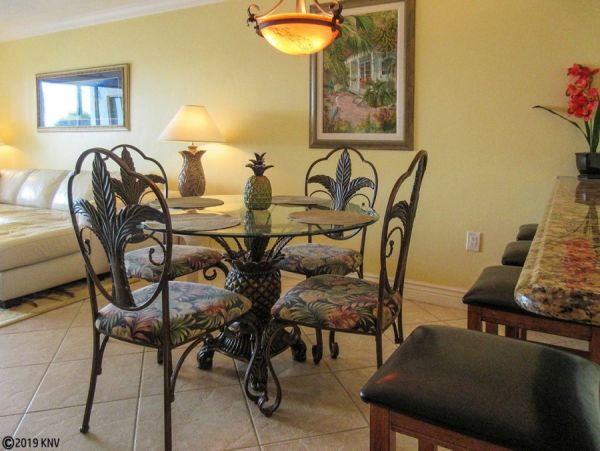 Fort Myers Condo 986415