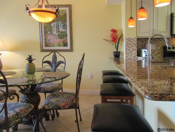Fort Myers Condo 986415
