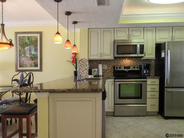 Fort Myers Condo 986415