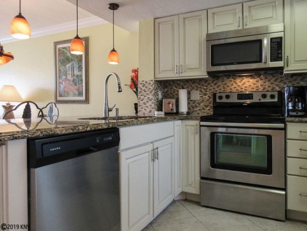 Fort Myers Condo 986415