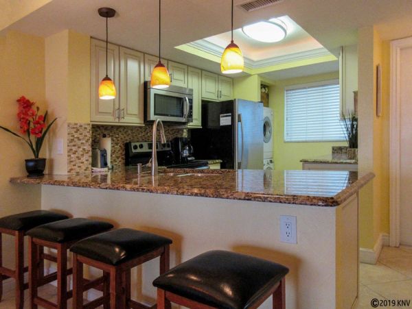 Fort Myers Condo 986415