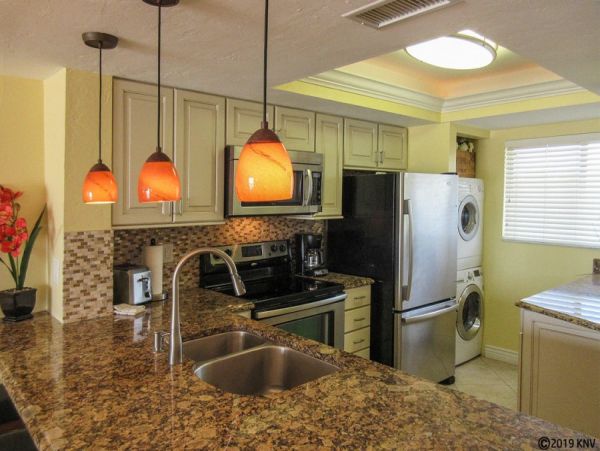 Fort Myers Condo 986415