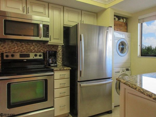 Fort Myers Condo 986415