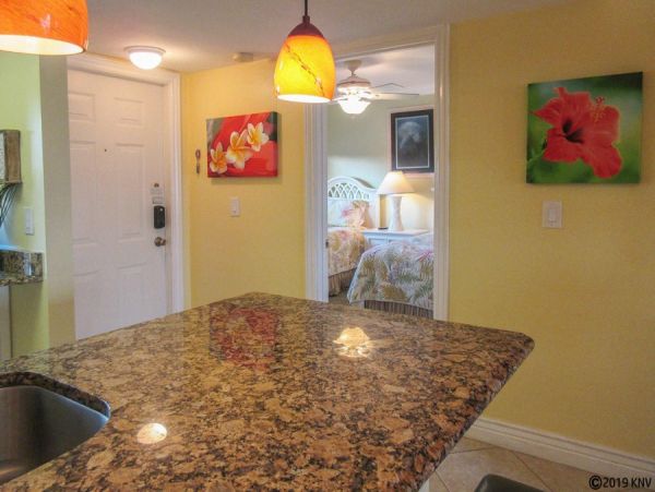 Fort Myers Condo 986415