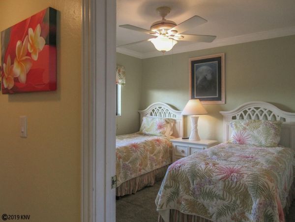 Fort Myers Condo 986415