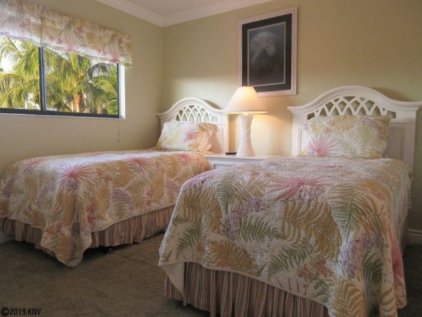 Fort Myers Condo 986415