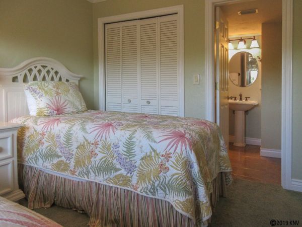 Fort Myers Condo 986415