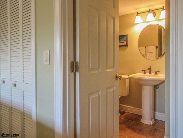 Fort Myers Condo 986415