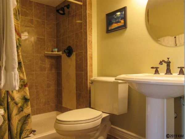 Fort Myers Condo 986415