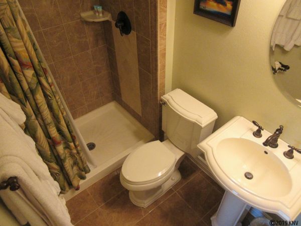 Fort Myers Condo 986415