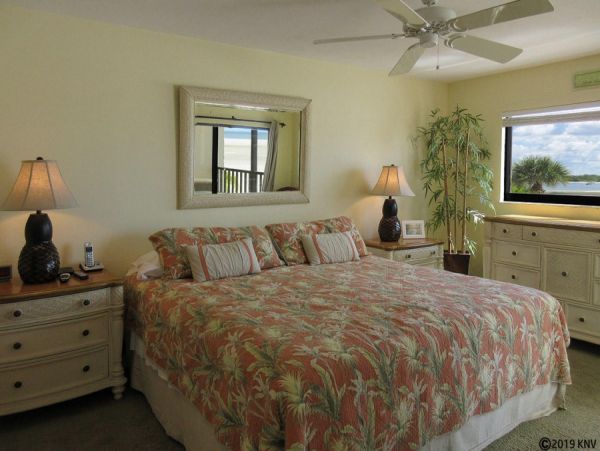 Fort Myers Condo 986415