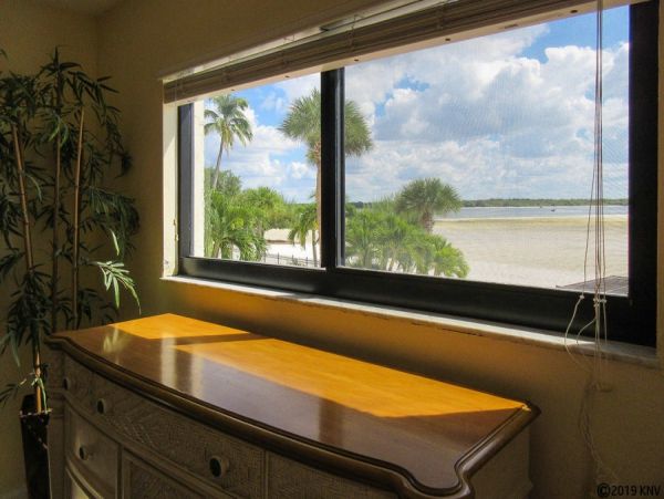 Fort Myers Condo 986415