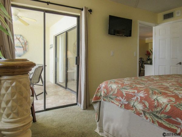 Fort Myers Condo 986415
