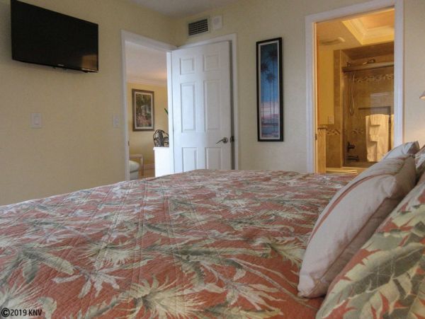 Fort Myers Condo 986415