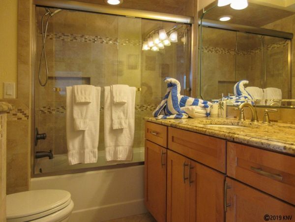 Fort Myers Condo 986415