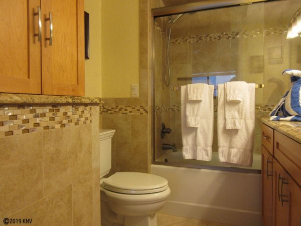 Fort Myers Condo 986415