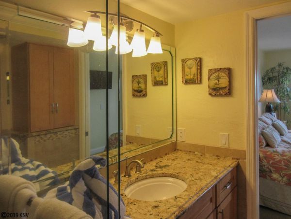 Fort Myers Condo 986415
