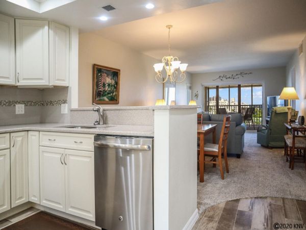 Fort Myers Condo 986416