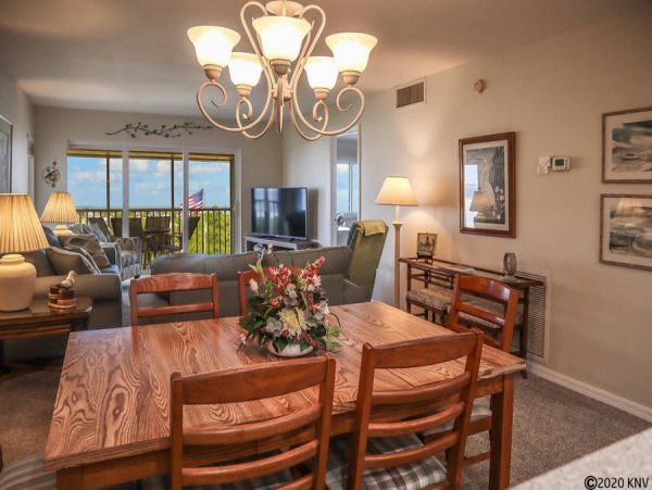 Fort Myers Condo 986416