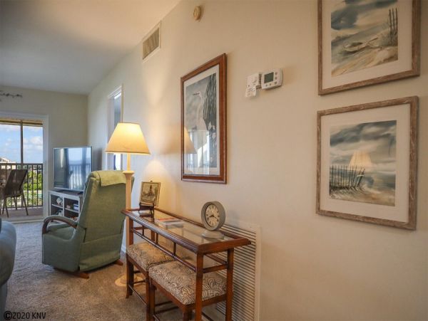 Fort Myers Condo 986416