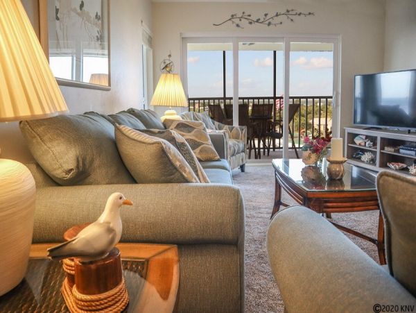 Fort Myers Condo 986416