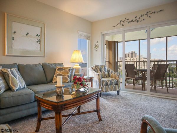 Fort Myers Condo 986416