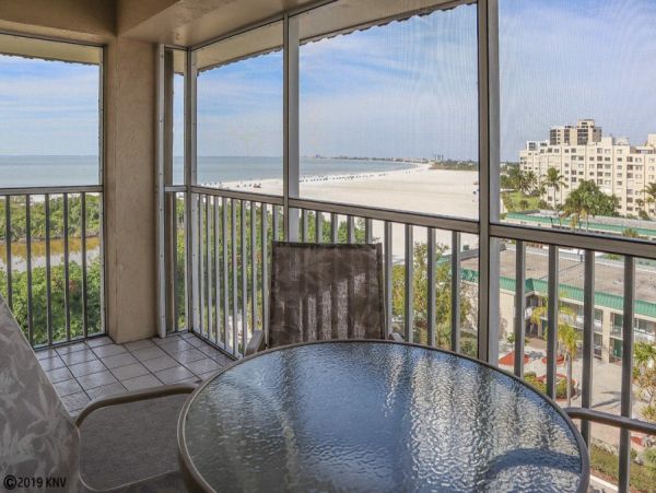 Fort Myers Condo 986416
