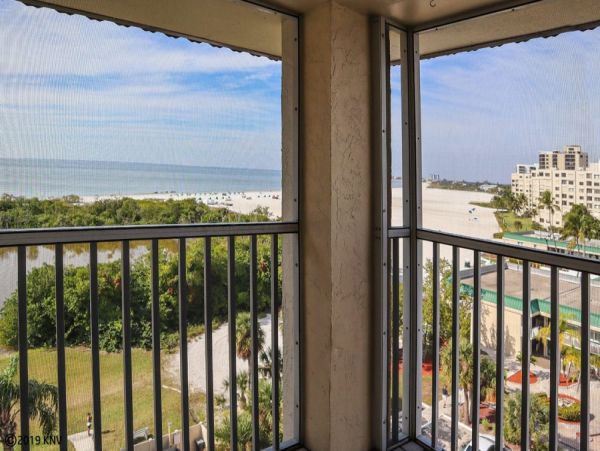 Fort Myers Condo 986416