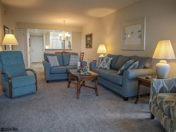 Fort Myers Condo 986416