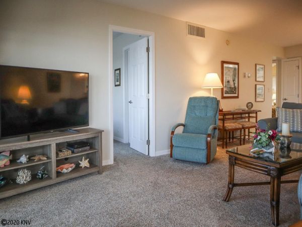 Fort Myers Condo 986416