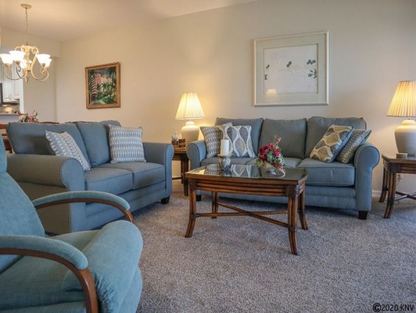 Fort Myers Condo 986416