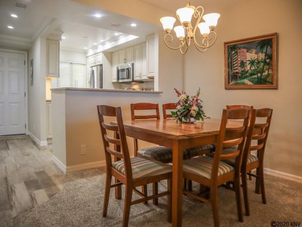 Fort Myers Condo 986416