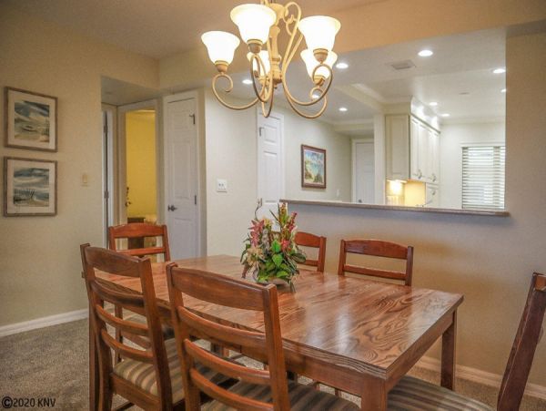 Fort Myers Condo 986416