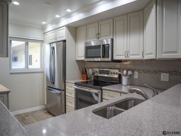Fort Myers Condo 986416