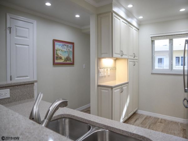 Fort Myers Condo 986416