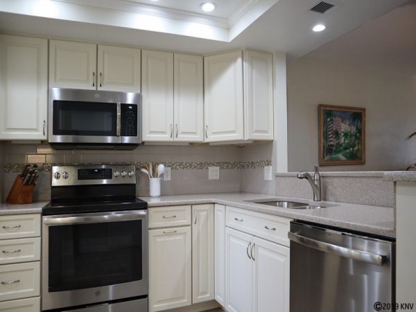 Fort Myers Condo 986416