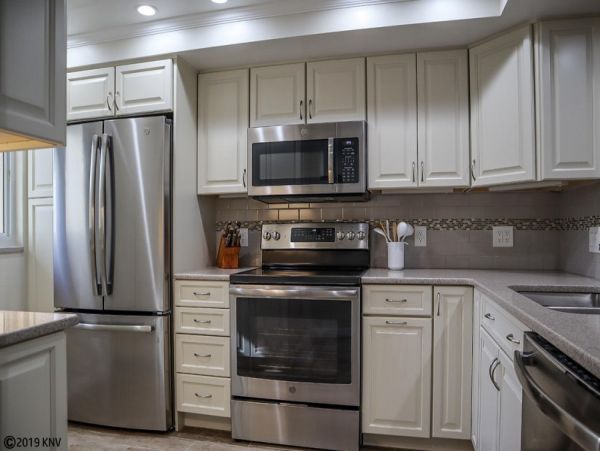 Fort Myers Condo 986416