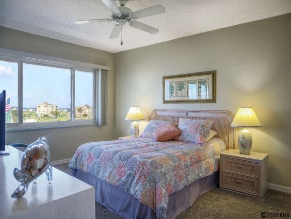 Fort Myers Condo 986416