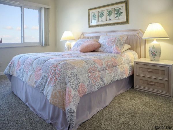 Fort Myers Condo 986416