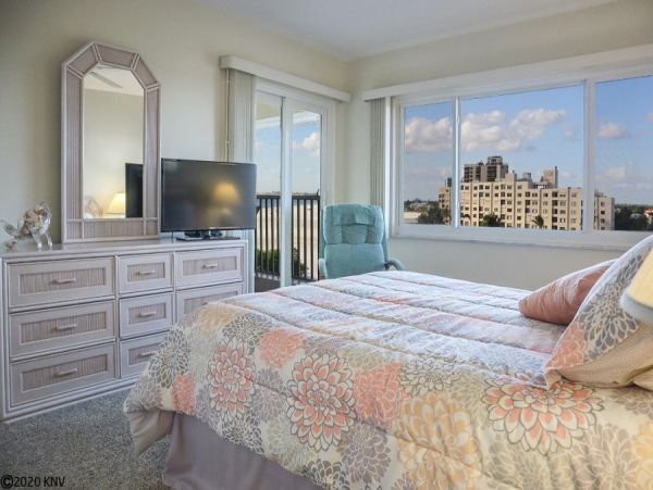 Fort Myers Condo 986416