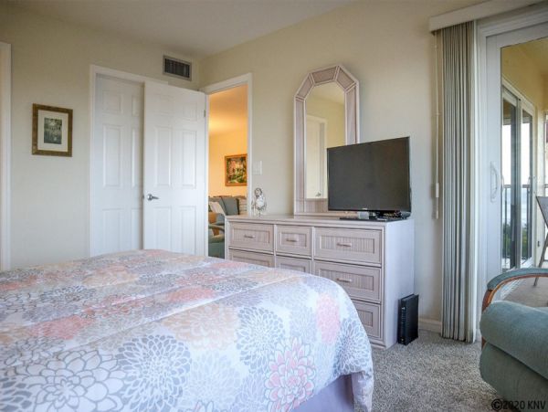 Fort Myers Condo 986416