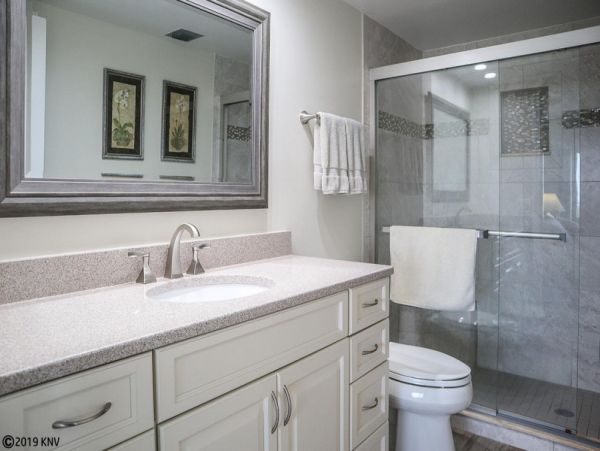Fort Myers Condo 986416