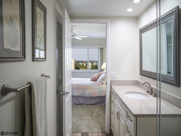 Fort Myers Condo 986416
