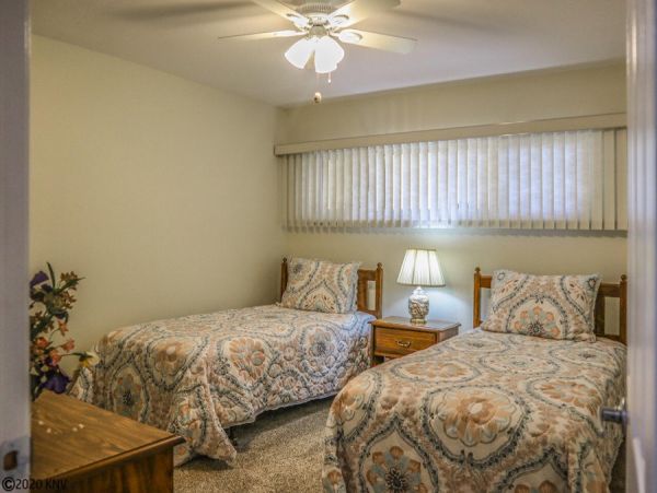 Fort Myers Condo 986416