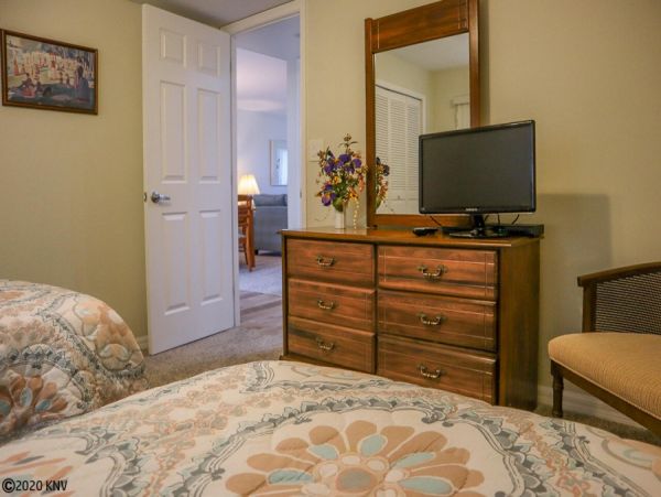 Fort Myers Condo 986416