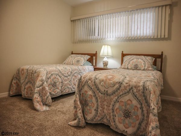 Fort Myers Condo 986416