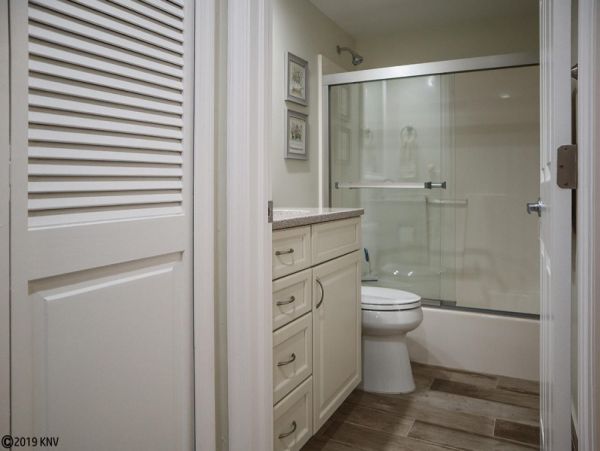 Fort Myers Condo 986416