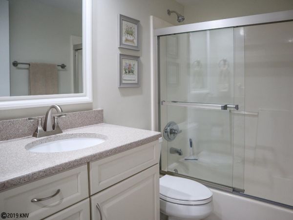 Fort Myers Condo 986416