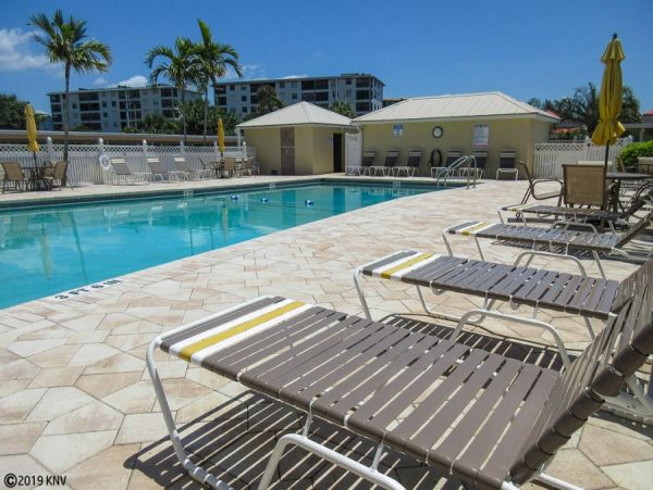 Fort Myers Condo 986416